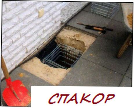 Конструкция кровли родными руками  Конструкция кровли родными руками