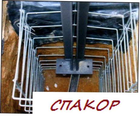 Конструкция кровли родными руками  Конструкция кровли родными руками