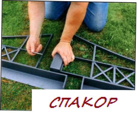 Конструкция кровли родными руками  Конструкция кровли родными руками