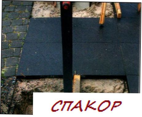 Конструкция кровли родными руками  Конструкция кровли родными руками