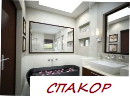 Как приклеить зеркало Как приклеить зеркало