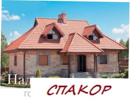 Как защитить фасад близкими руками Как защитить фасад близкими руками