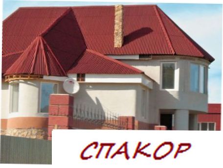 Ондулин Ондулин