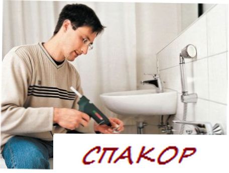 Клеевые пистолеты