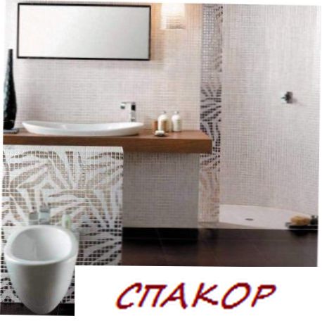 Избираем состав для монтажа плитки