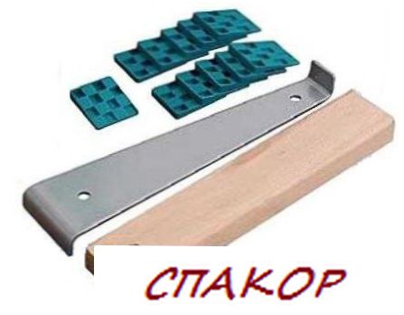 Укладка ламината Укладка ламината