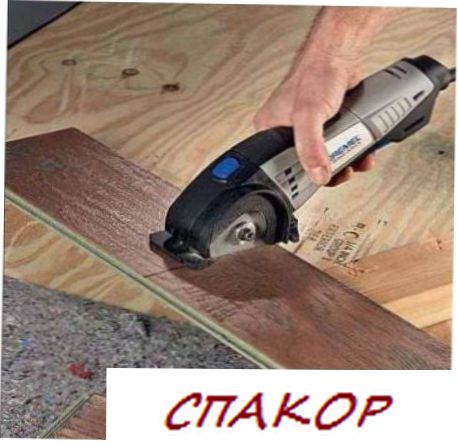 Укладка ламината Укладка ламината