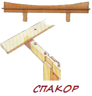 'Мастерим 'Мастерим