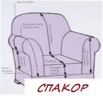 ЧЕХОЛитр. НА <a href="http://mebel-make.ru/glossary/20/"onMouseover="showhint(