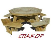 Фото садово-дачных столов Фото садово-дачных столов