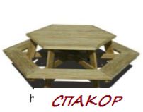 Фото садово-дачных столов Фото садово-дачных столов