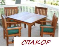 Фото садово-дачных столов Фото садово-дачных столов