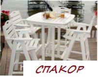 Фото садово-дачных столов Фото садово-дачных столов