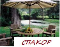 Фото садово-дачных столов Фото садово-дачных столов