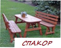 Фото садово-дачных столов Фото садово-дачных столов