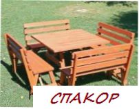 Фото садово-дачных столов Фото садово-дачных столов