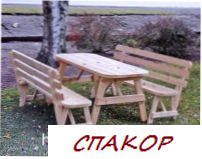 Фото садово-дачных столов Фото садово-дачных столов