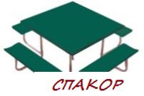 Фото садово-дачных столов Фото садово-дачных столов