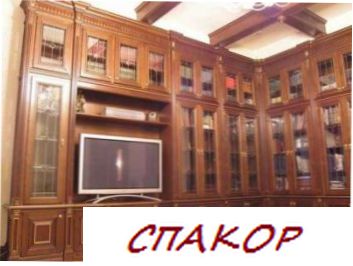 Уход за мебелью из ценных пород дерева Уход за мебелью из ценных пород дерева