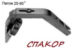 Мебельные петли Мебельные петли